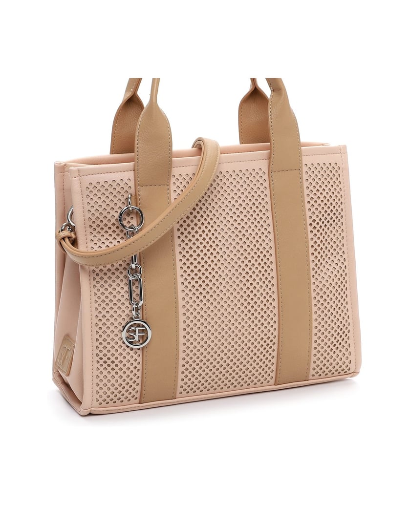 SURI-FREY-Shopper-SFY-Lilly-beige
