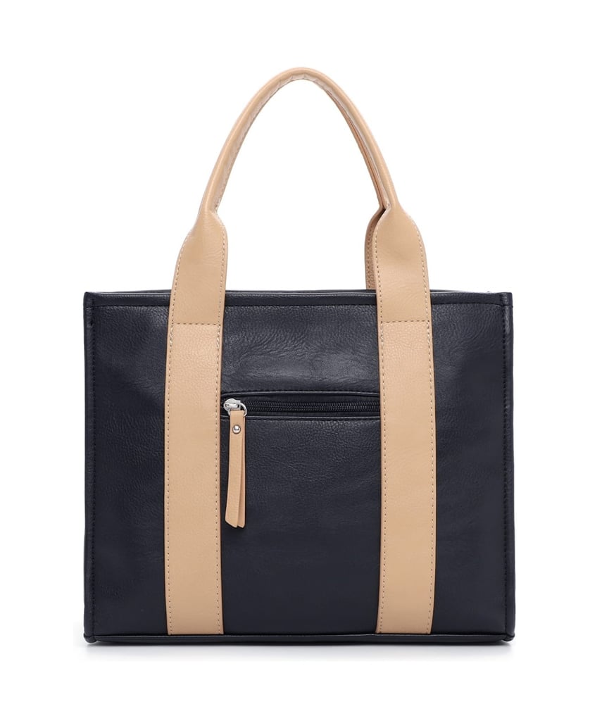 SURI-FREY-nákupní-taška-SFY-Lilly-modrá