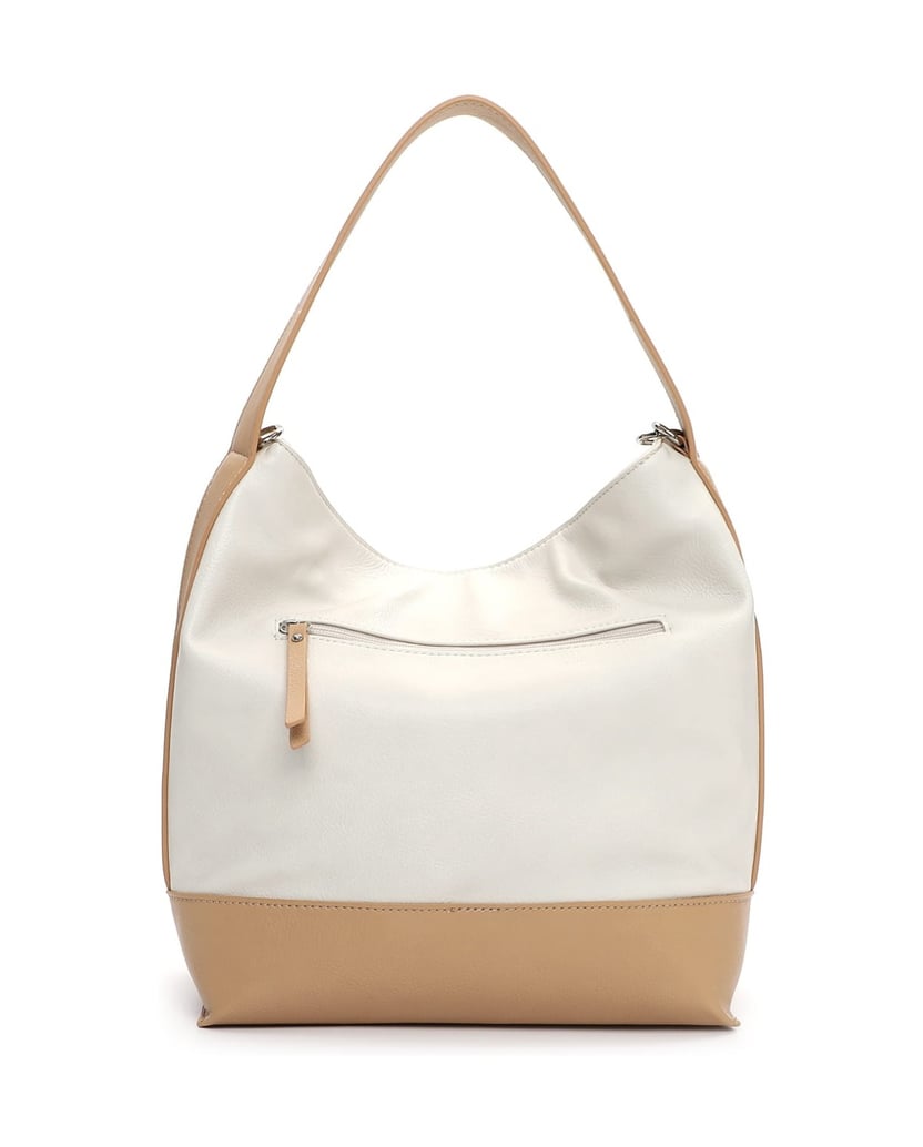 SURI-FREY-Beutel-SFY-Lilly-beige