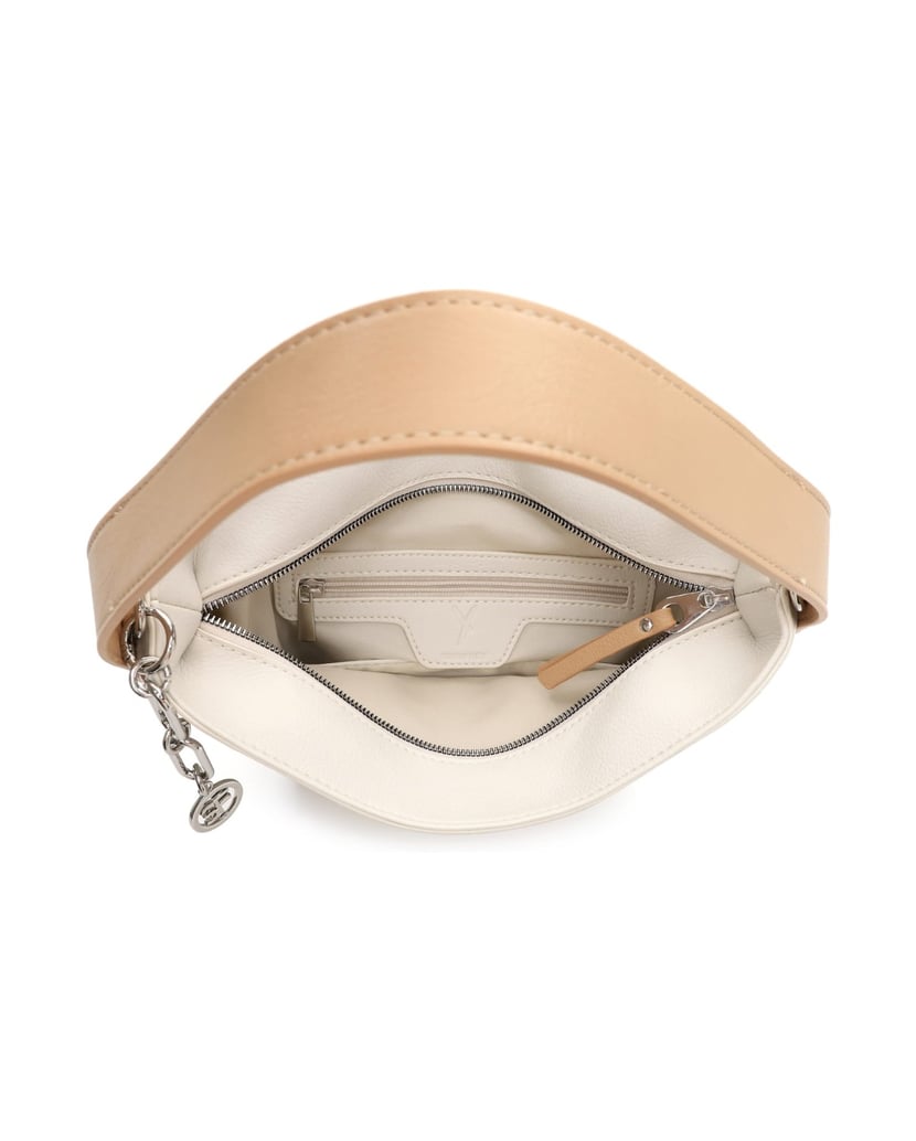 SURI-FREY-Beutel-SFY-Lilly-beige
