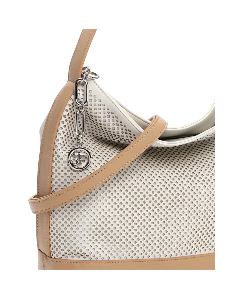 SURI-FREY-Beutel-SFY-Lilly-beige