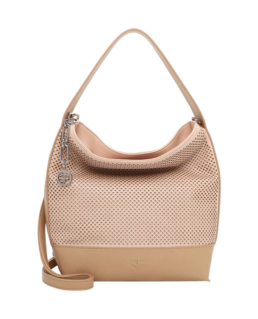 SURI-FREY-Beutel-SFY-Lilly-beige