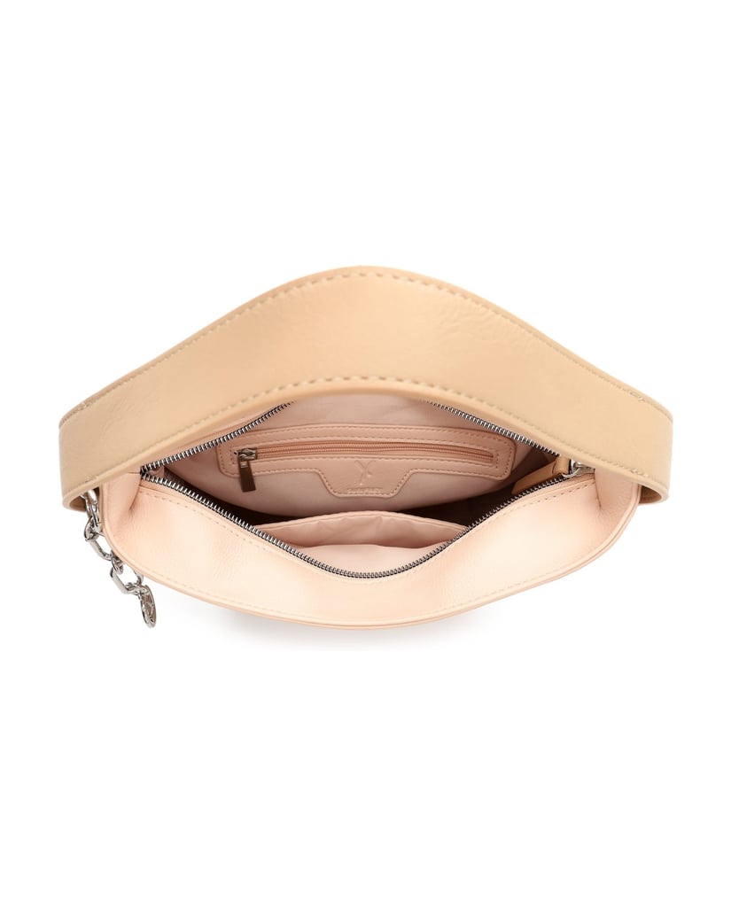 SURI-FREY-Beutel-SFY-Lilly-beige