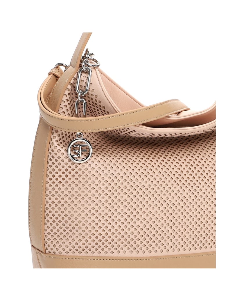 SURI-FREY-Beutel-SFY-Lilly-beige