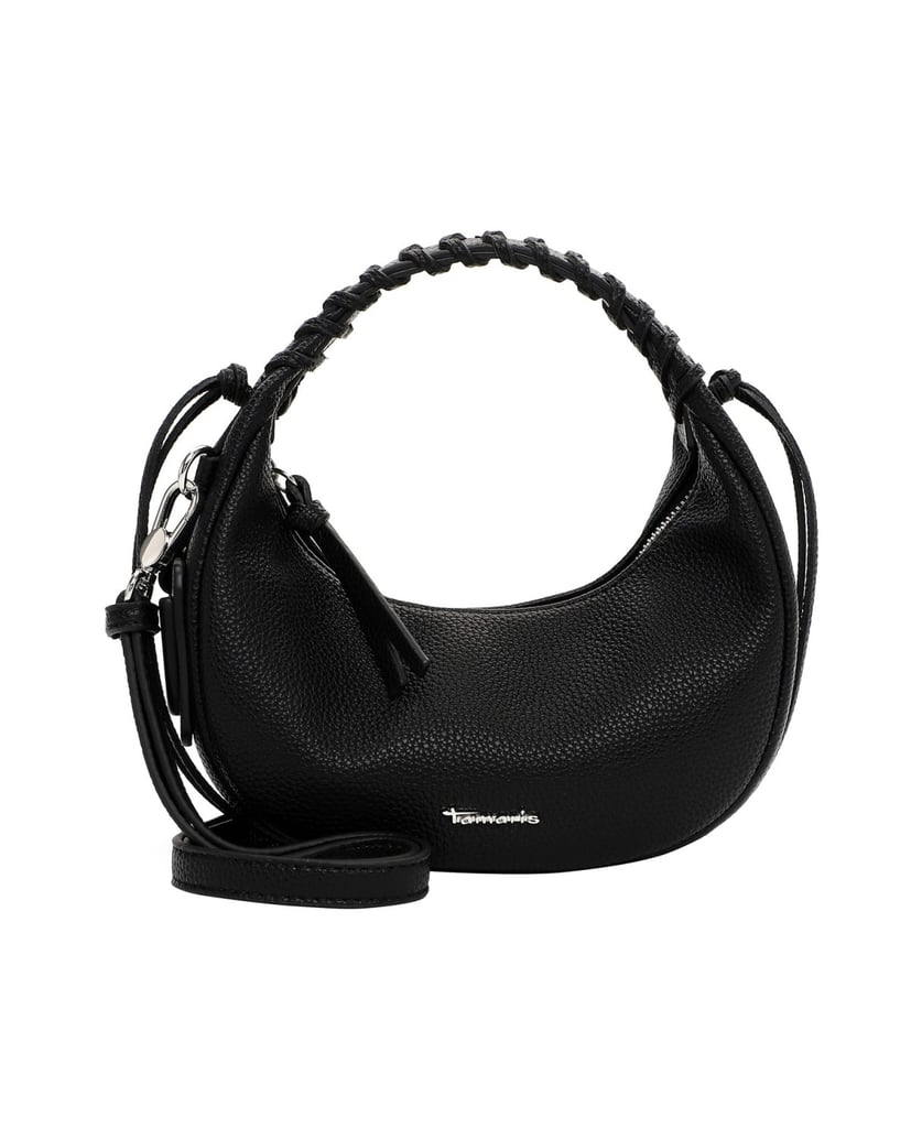 TAMARIS-vrecko-TAS-Kate-biela-