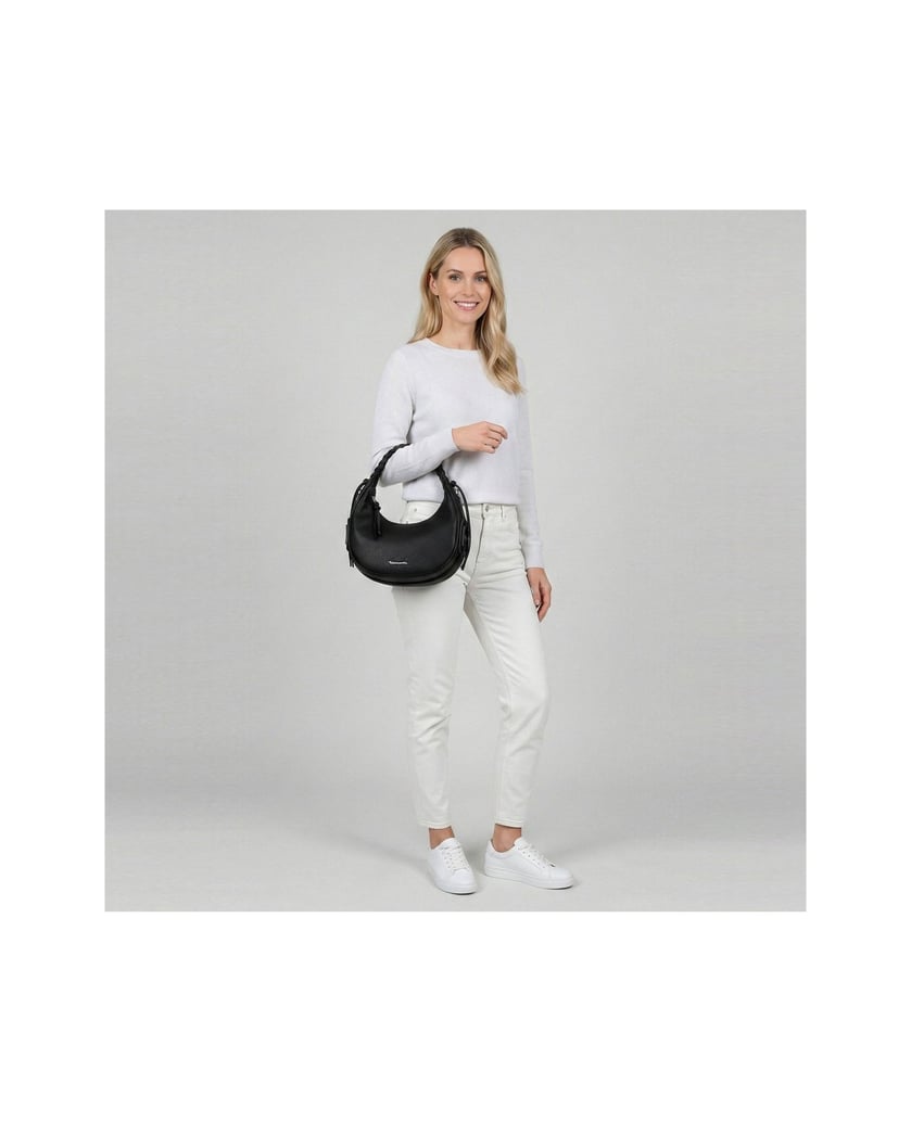 TAMARIS-vrecko-TAS-Kate-biela-