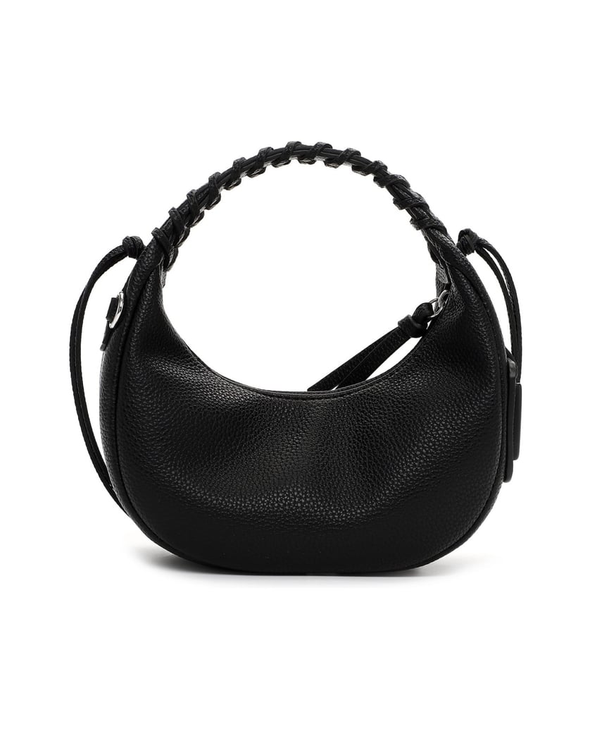 TAMARIS-vrecko-TAS-Kate-biela-