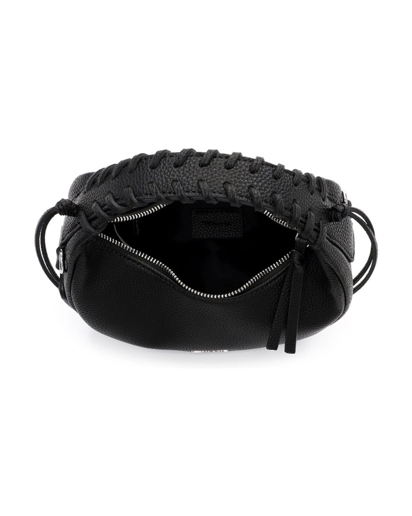 TAMARIS-vrecko-TAS-Kate-biela-