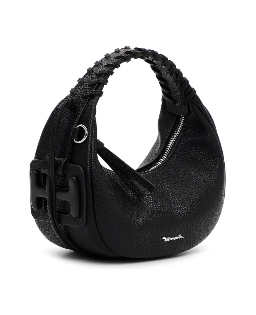 TAMARIS-vrecko-TAS-Kate-biela-