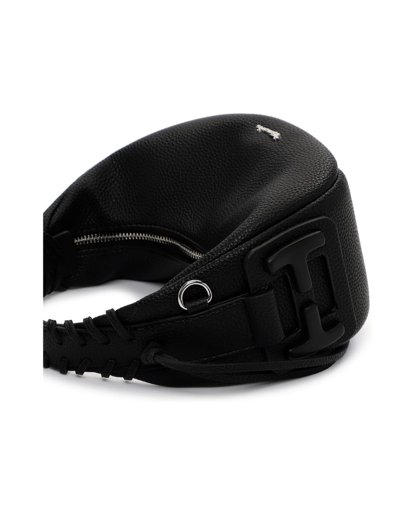 TAMARIS-vrecko-TAS-Kate-biela-