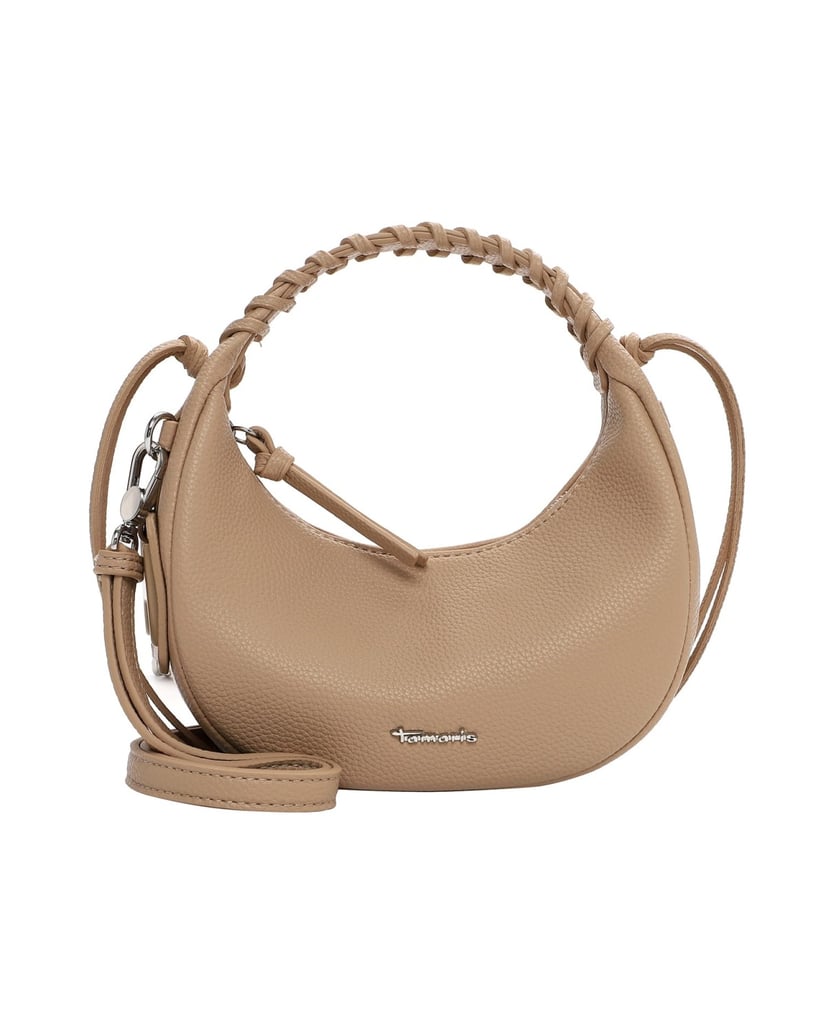 TAMARIS-vrecko-TAS-Kate-biela-