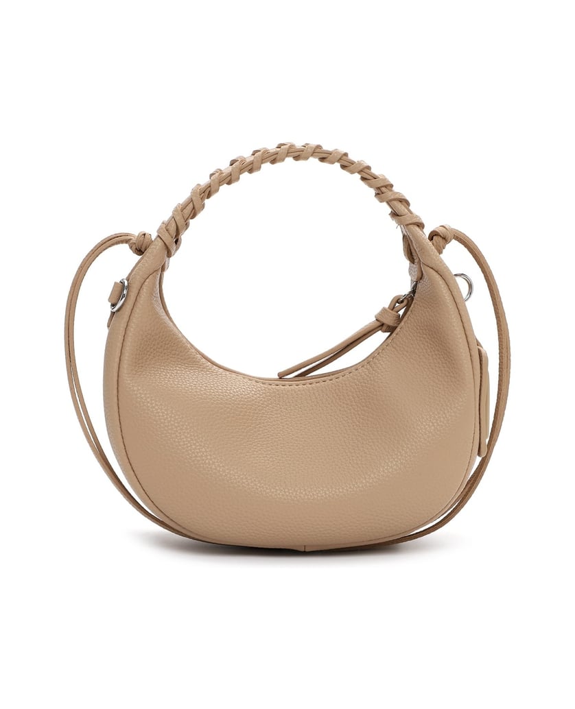 TAMARIS-vrecko-TAS-Kate-biela-