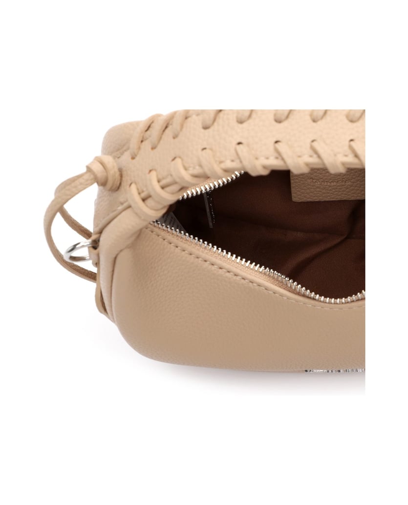 TAMARIS-vrecko-TAS-Kate-biela-