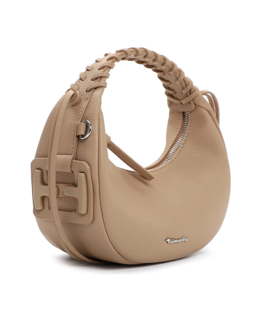 TAMARIS-vrecko-TAS-Kate-biela-