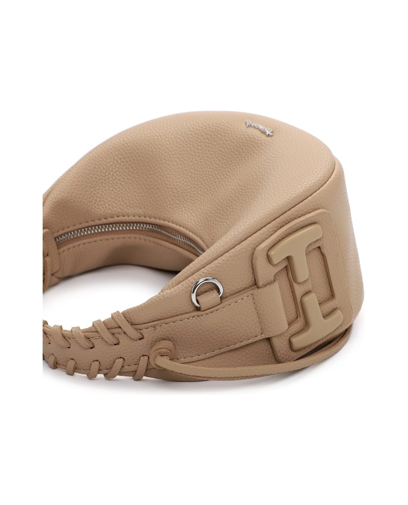 TAMARIS-vrecko-TAS-Kate-biela-