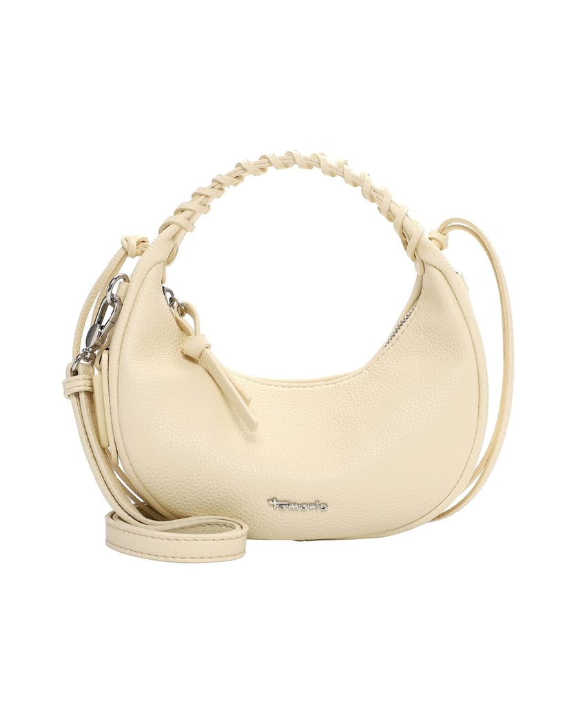 TAMARIS-vrecko-TAS-Kate-biela-