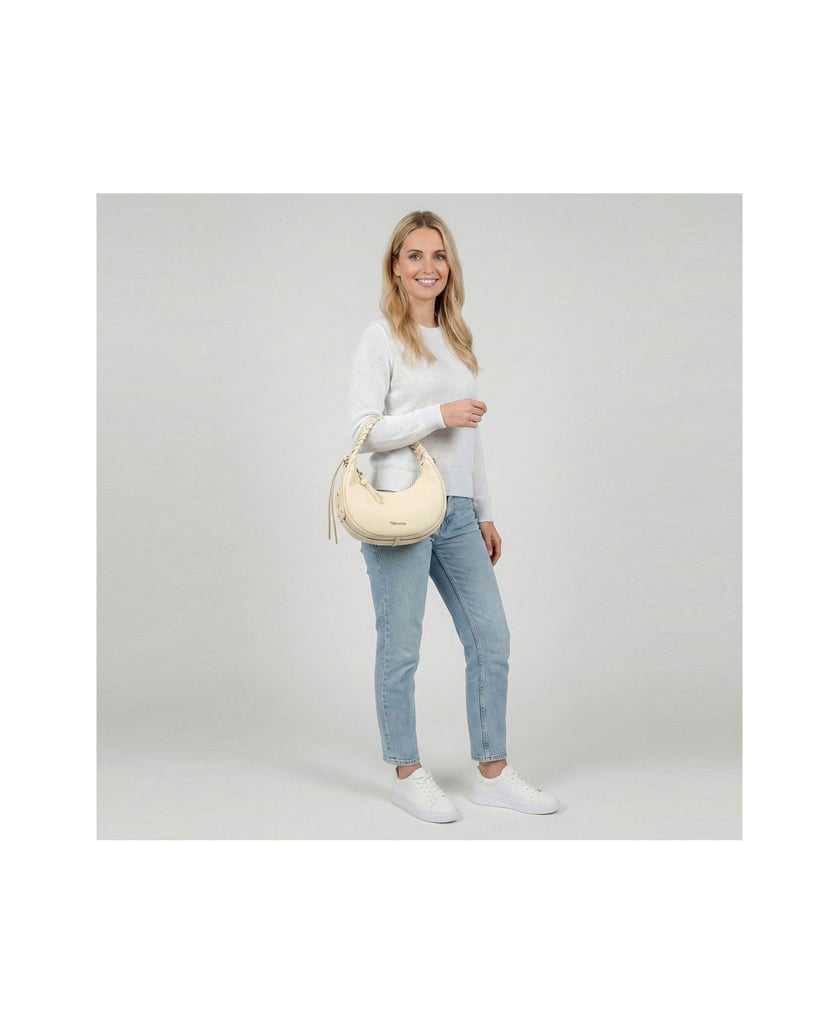 TAMARIS-vrecko-TAS-Kate-biela-