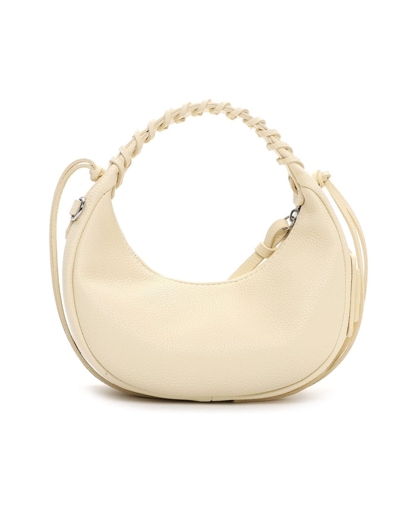 TAMARIS-vrecko-TAS-Kate-biela-