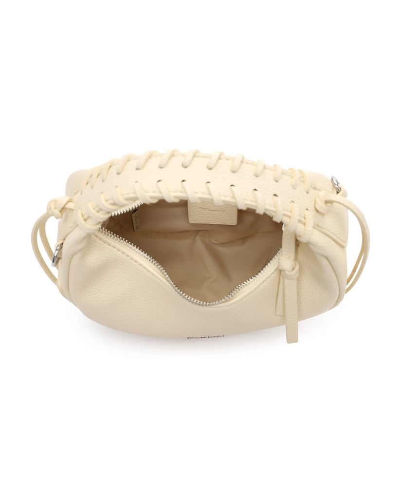 TAMARIS-vrecko-TAS-Kate-biela-