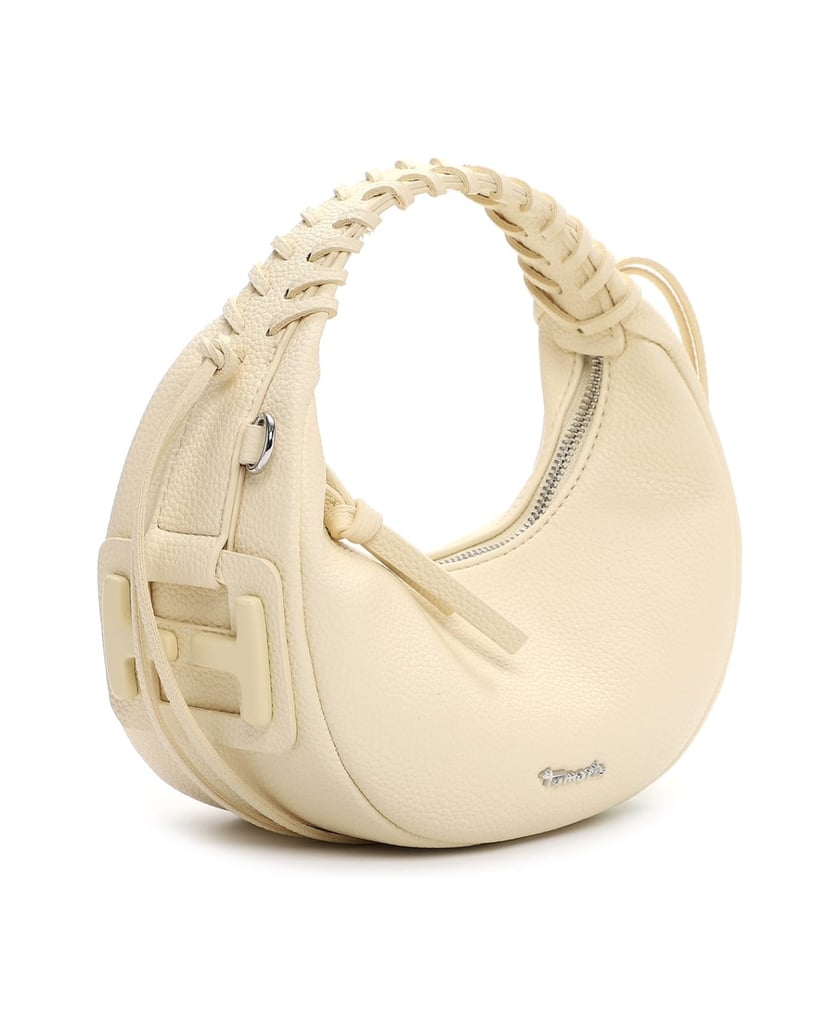 TAMARIS-vrecko-TAS-Kate-biela-