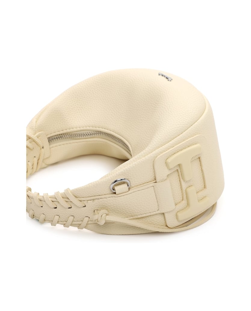 TAMARIS-vrecko-TAS-Kate-biela-