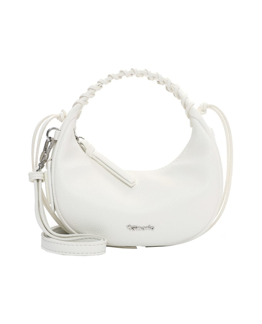 TAMARIS-vrecko-TAS-Kate-biela-