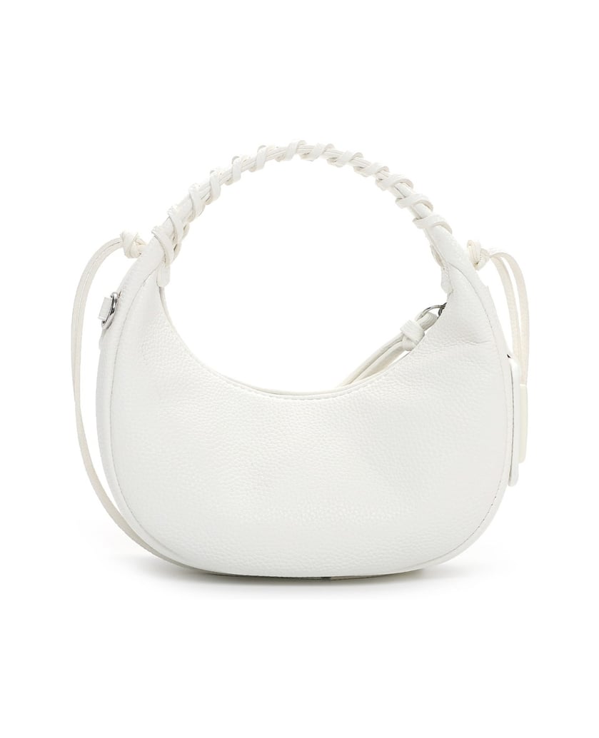 TAMARIS-vrecko-TAS-Kate-biela-