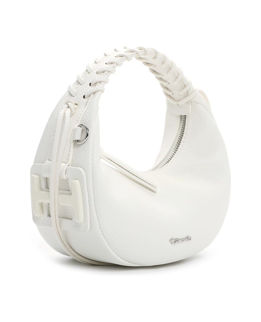 TAMARIS-vrecko-TAS-Kate-biela-