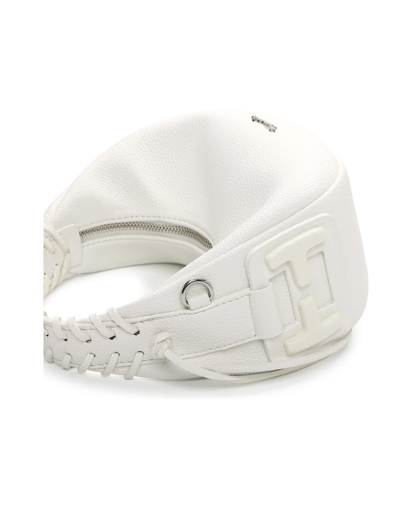 TAMARIS-vrecko-TAS-Kate-biela-