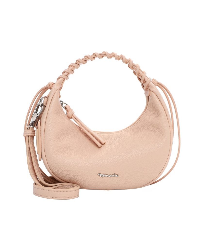 TAMARIS-vrecko-TAS-Kate-biela-