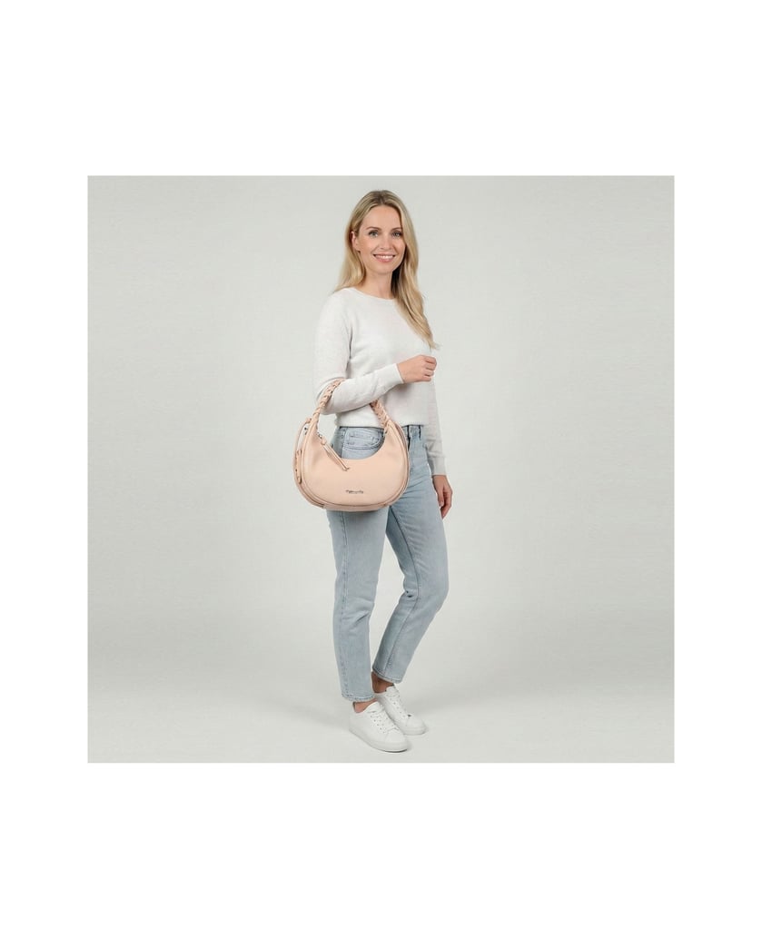 TAMARIS-vrecko-TAS-Kate-biela-