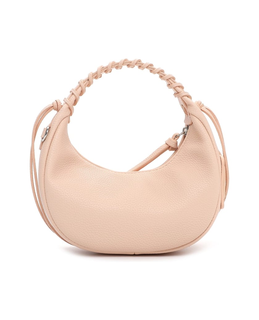 TAMARIS-vrecko-TAS-Kate-biela-