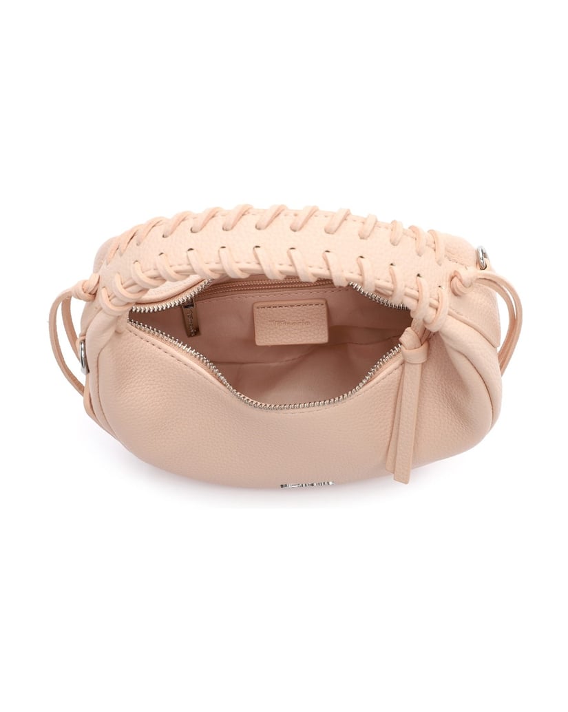 TAMARIS-vrecko-TAS-Kate-biela-