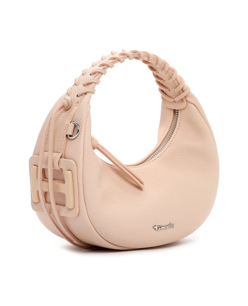 TAMARIS-vrecko-TAS-Kate-biela-