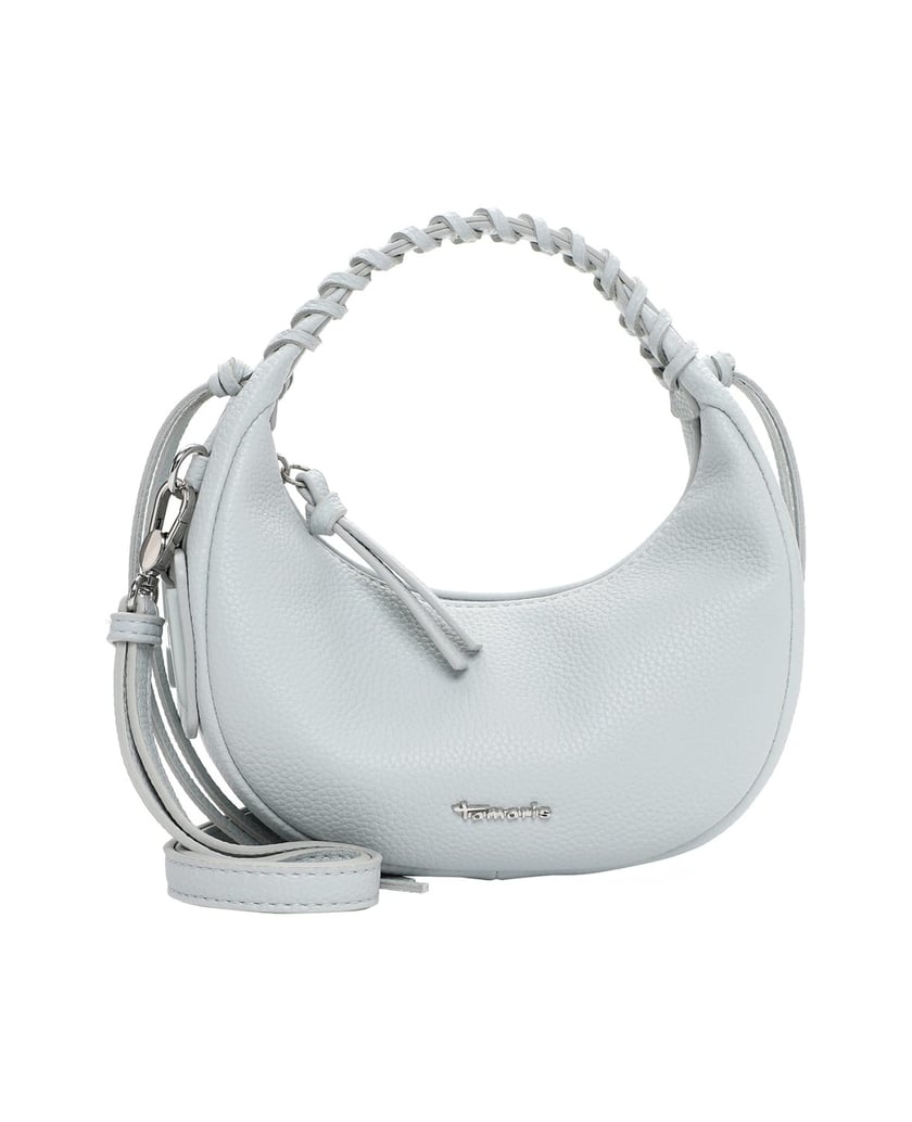 TAMARIS-vrecko-TAS-Kate-biela-