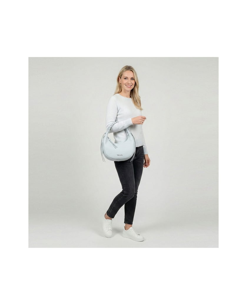 TAMARIS-vrecko-TAS-Kate-biela-