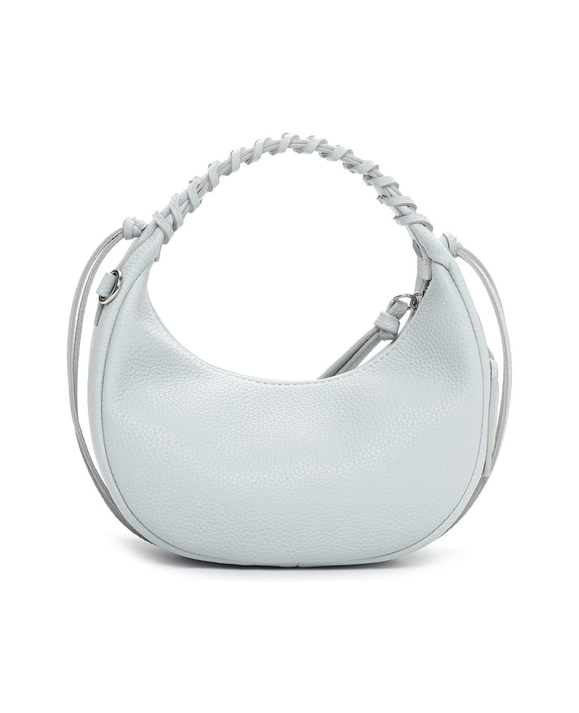 TAMARIS-vrecko-TAS-Kate-biela-