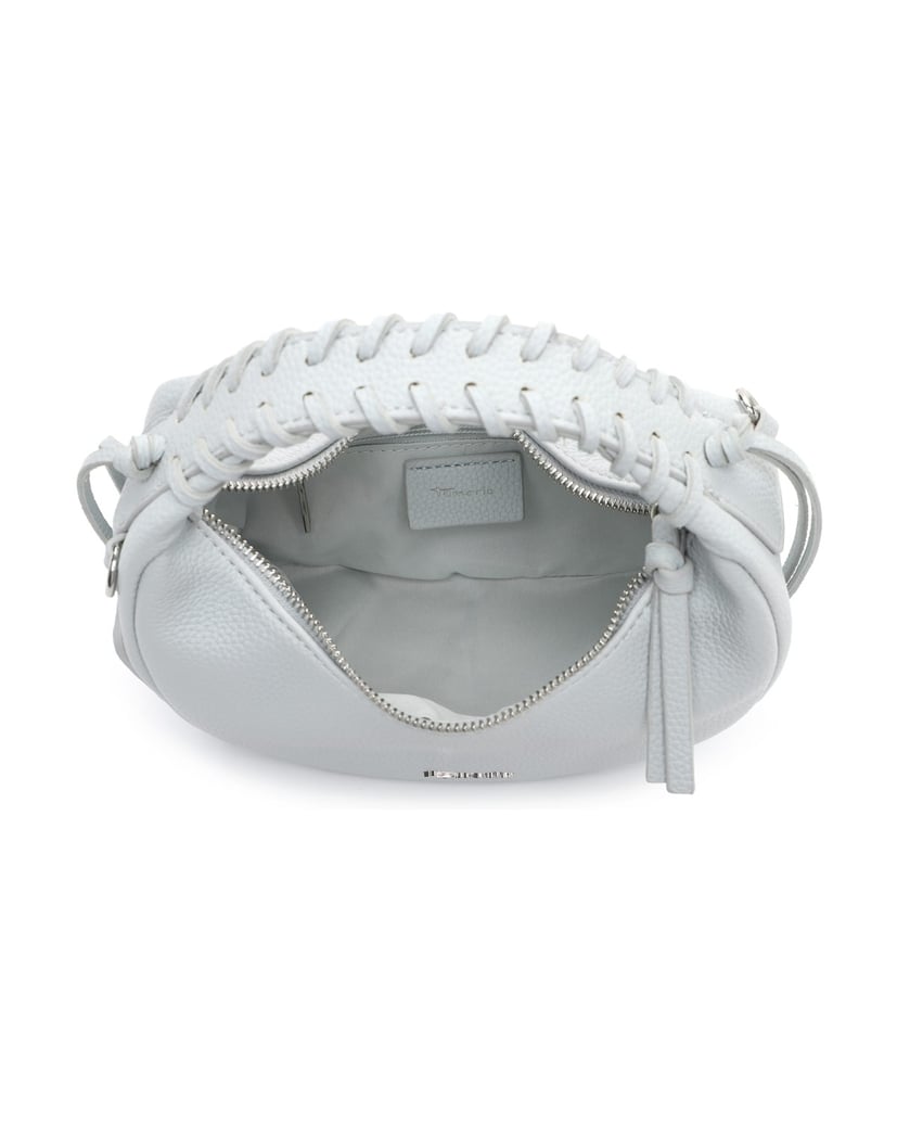 TAMARIS-vrecko-TAS-Kate-biela-