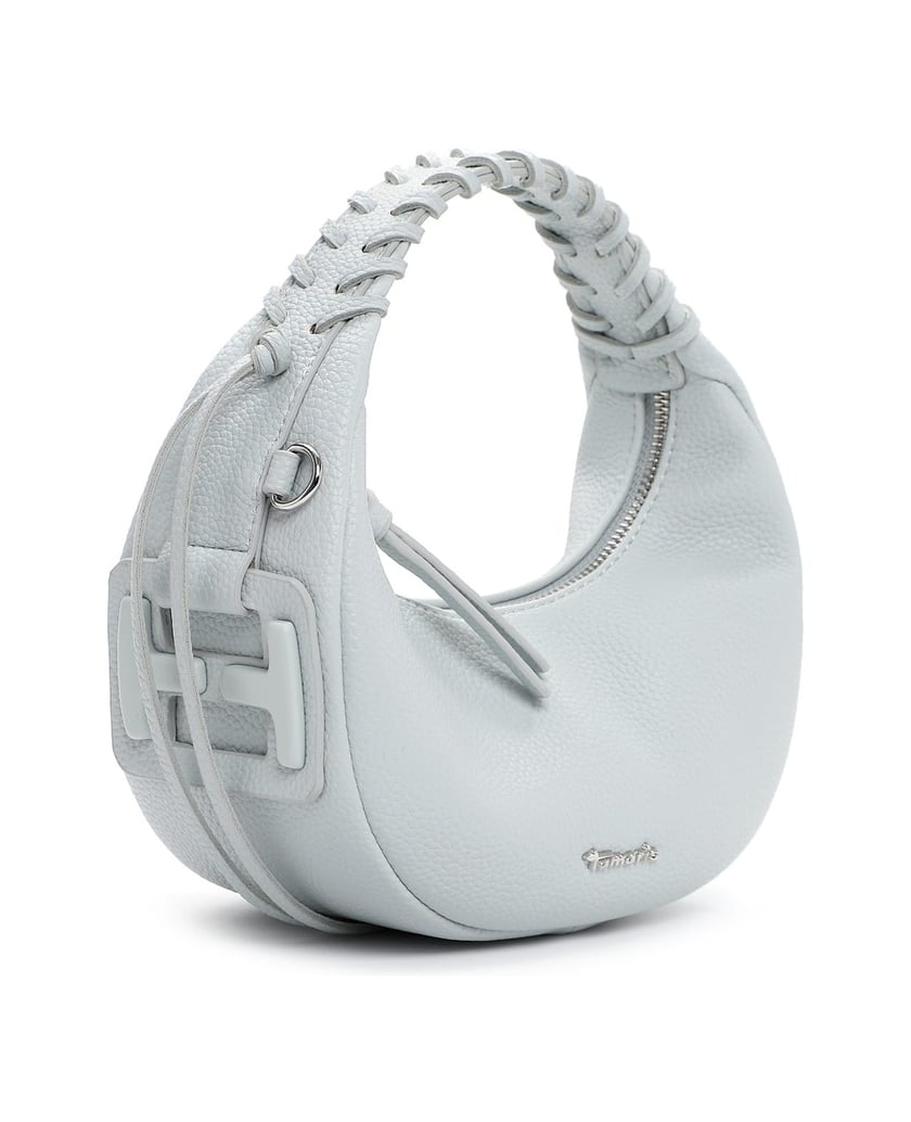 TAMARIS-vrecko-TAS-Kate-biela-