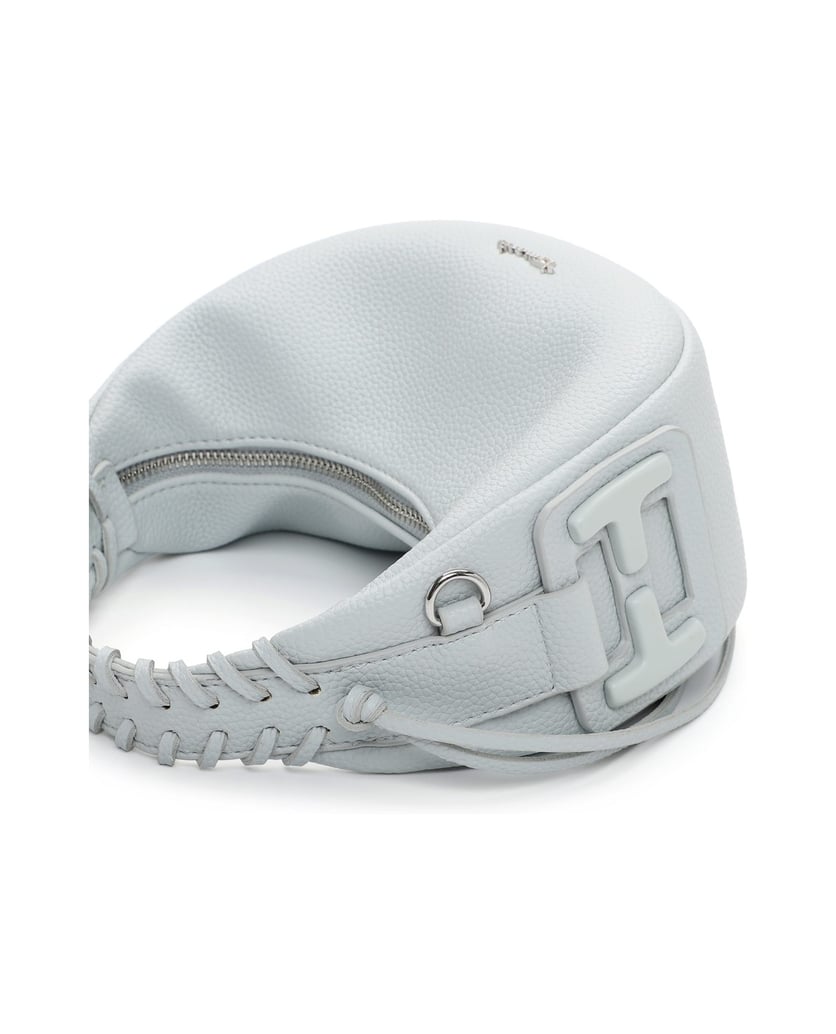 TAMARIS-vrecko-TAS-Kate-biela-