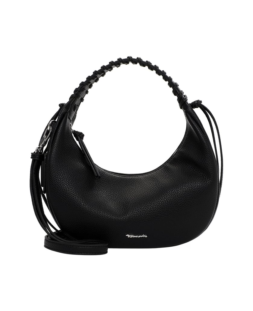 TAMARIS-taška-cez-rameno-Svetlo-žltá