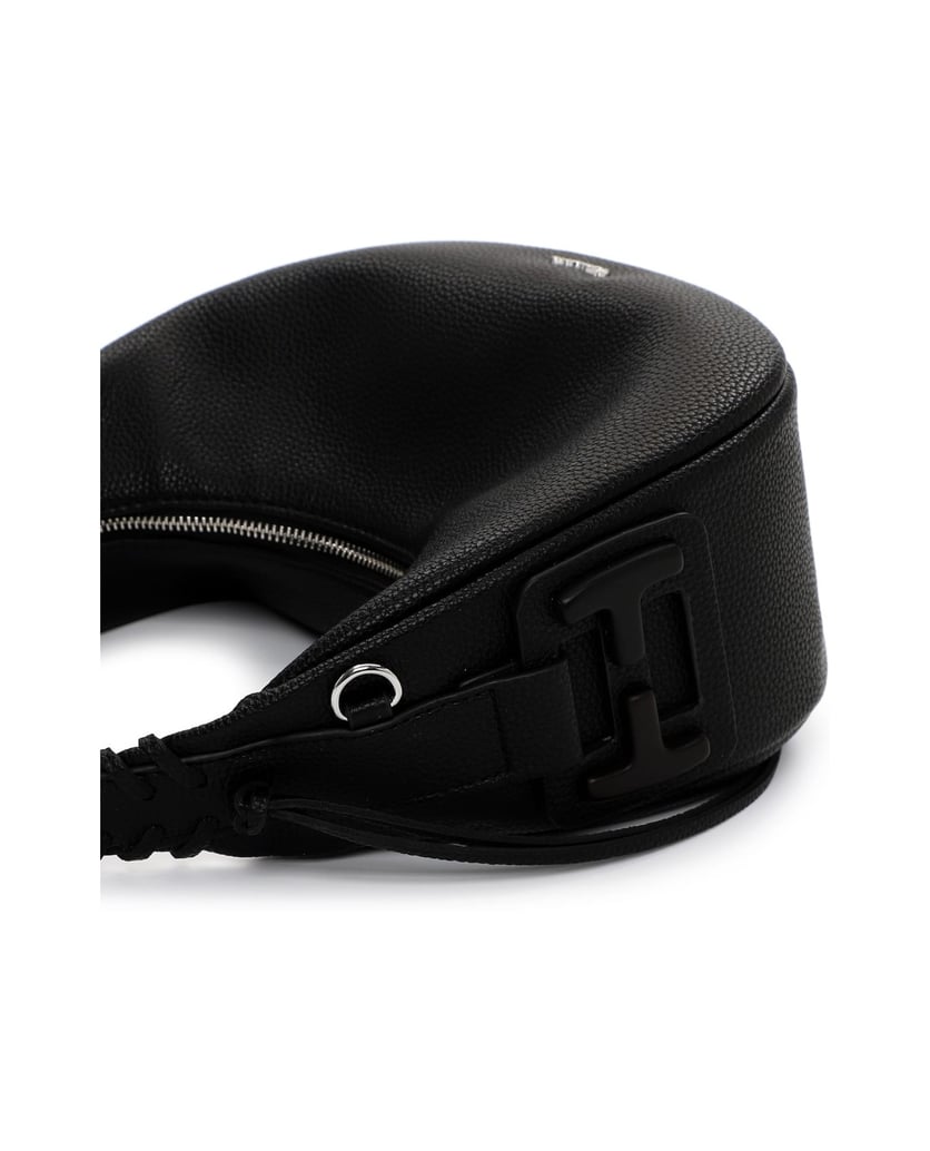 TAMARIS-taška-cez-rameno-Svetlo-žltá