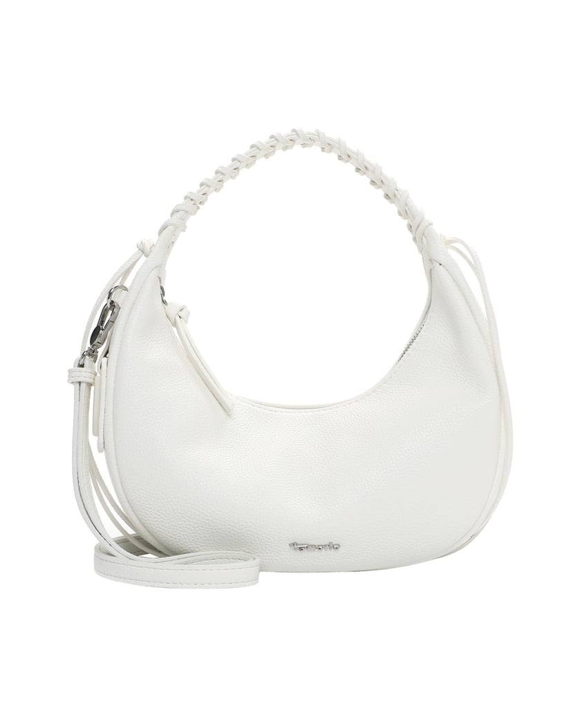 TAMARIS-taška-cez-rameno-Svetlo-žltá