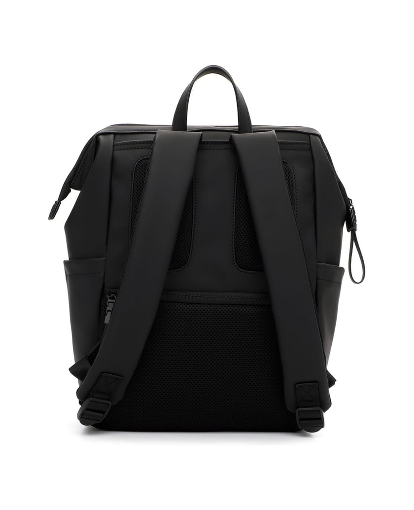 TAMARIS-Rucksack-TAS-Kelda-schwarz