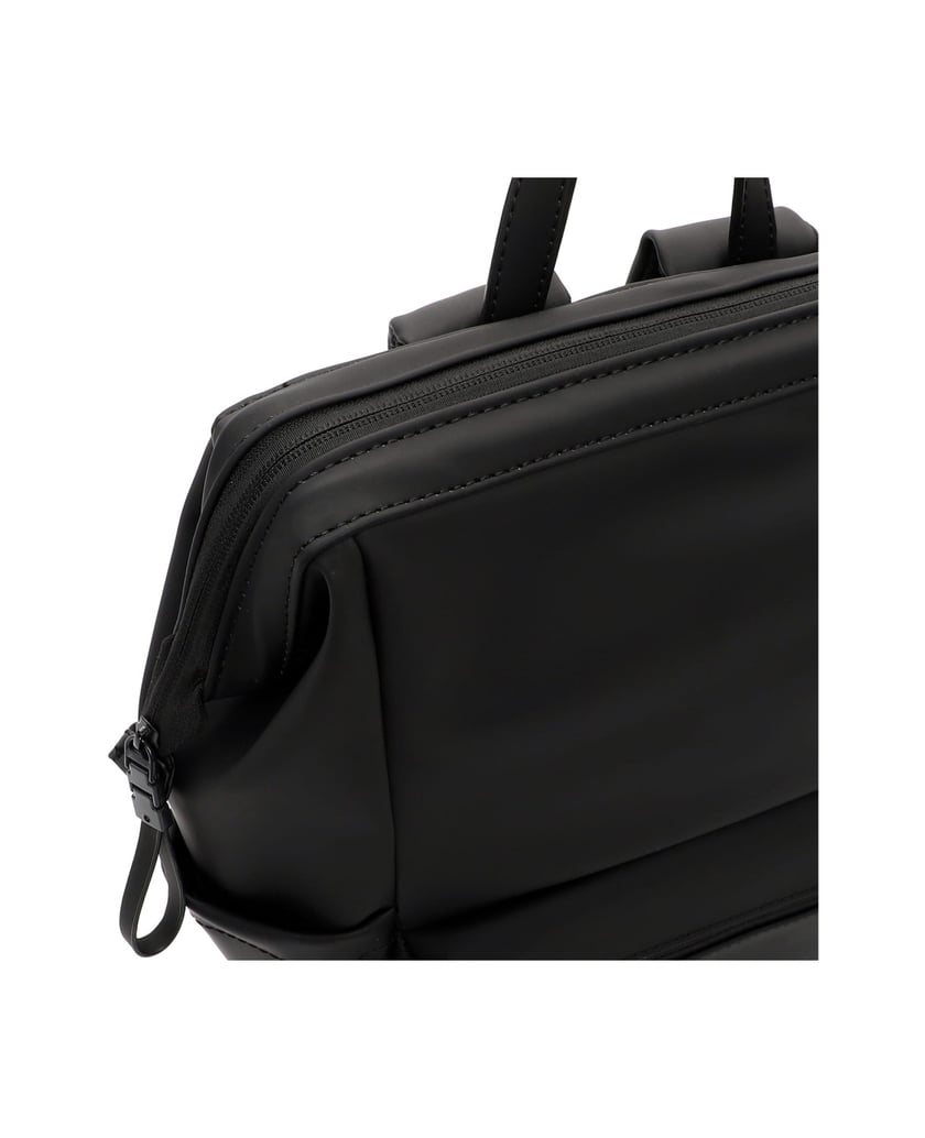 TAMARIS-Rucksack-TAS-Kelda-schwarz