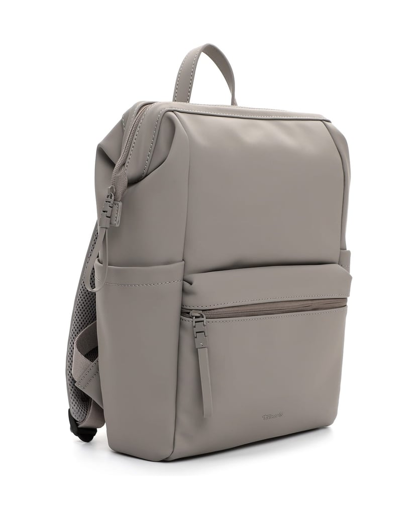 TAMARIS-Rucksack-TAS-Kelda-schwarz