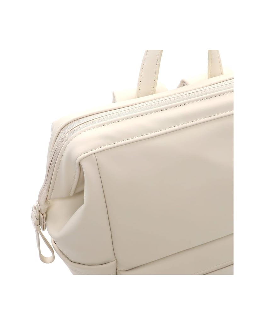 TAMARIS-Rucksack-TAS-Kelda-schwarz