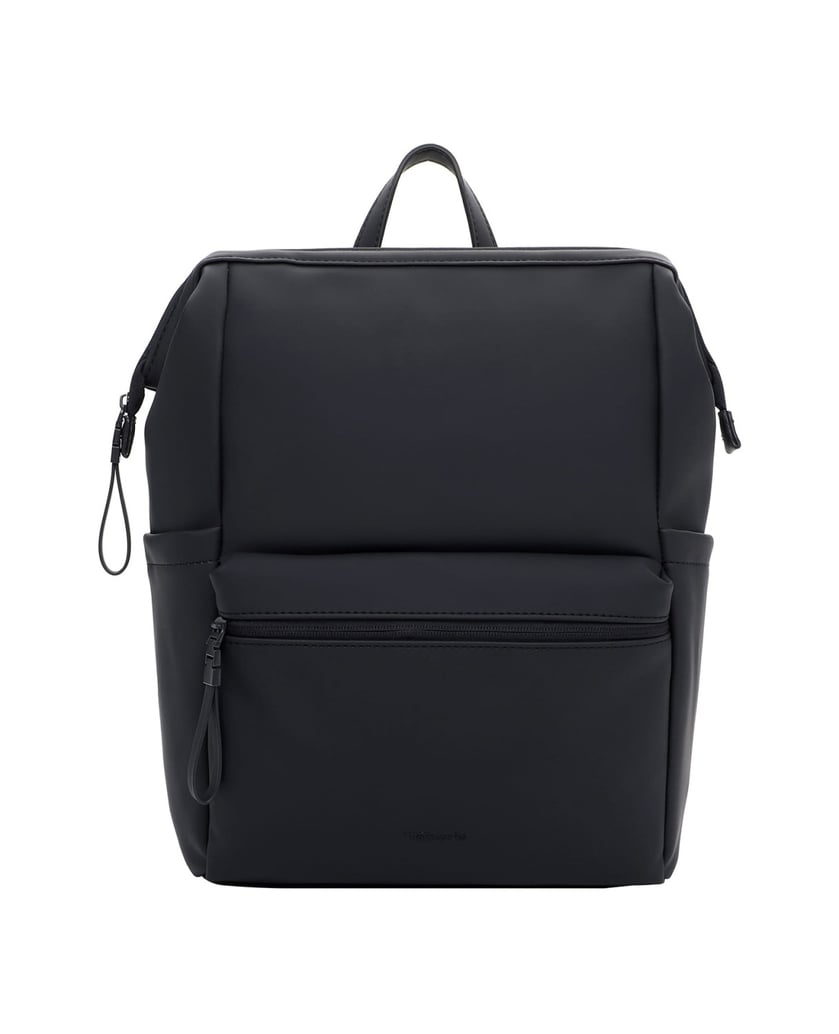 TAMARIS-Rucksack-TAS-Kelda-schwarz