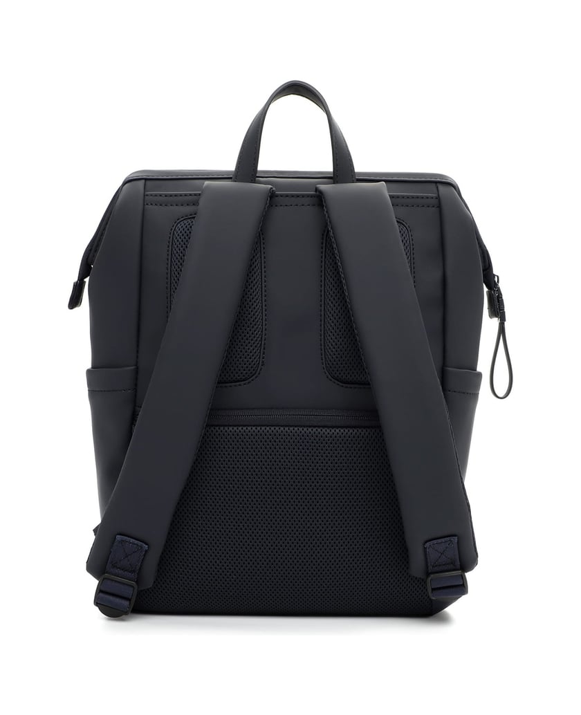 TAMARIS-Rucksack-TAS-Kelda-schwarz