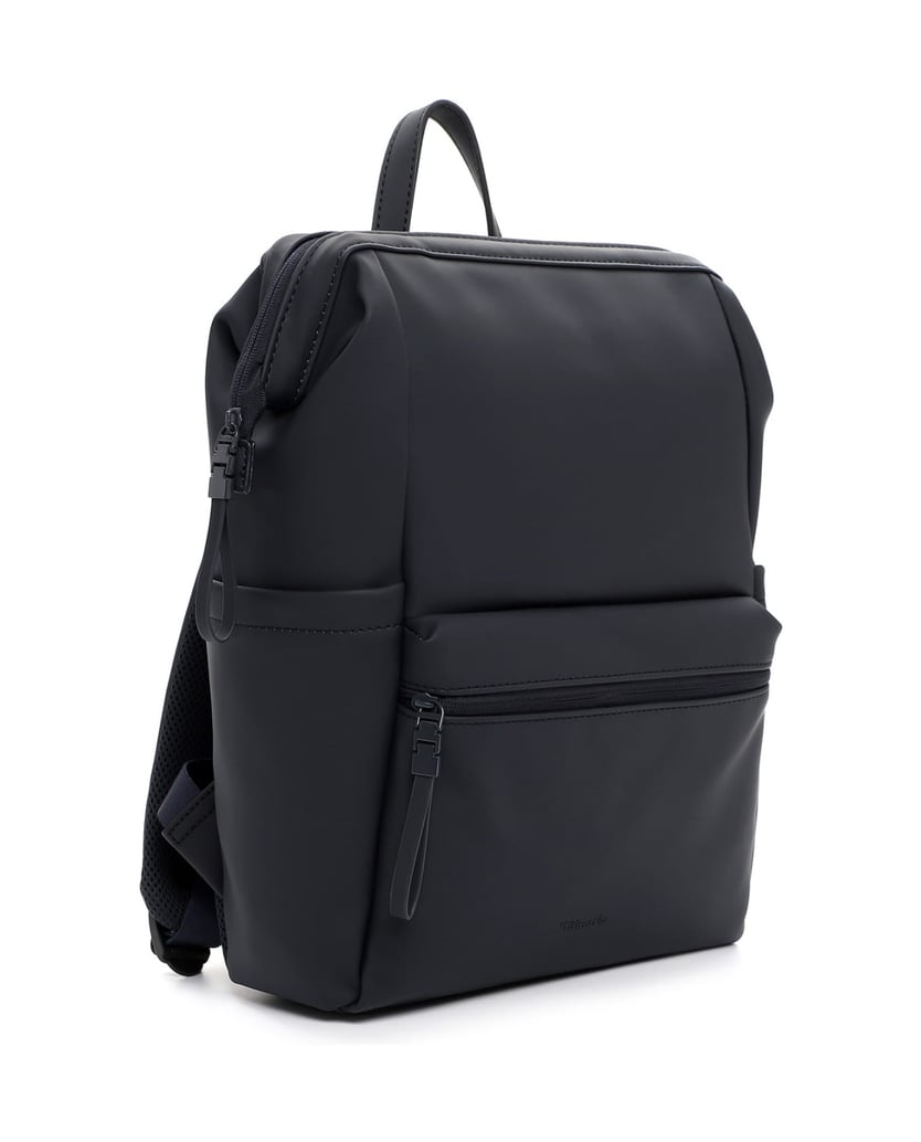 TAMARIS-Rucksack-TAS-Kelda-schwarz